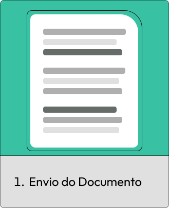 1 slide