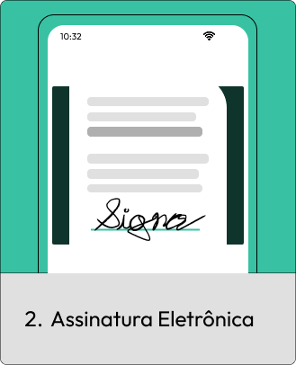2 slide